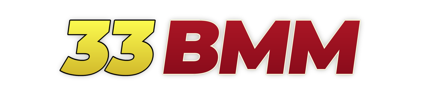 33bmm